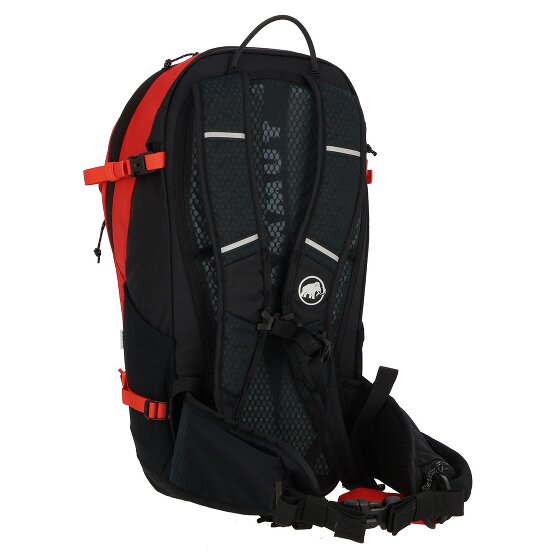 Mammut Lithium 20 Women Zaino da trekking 48 cm