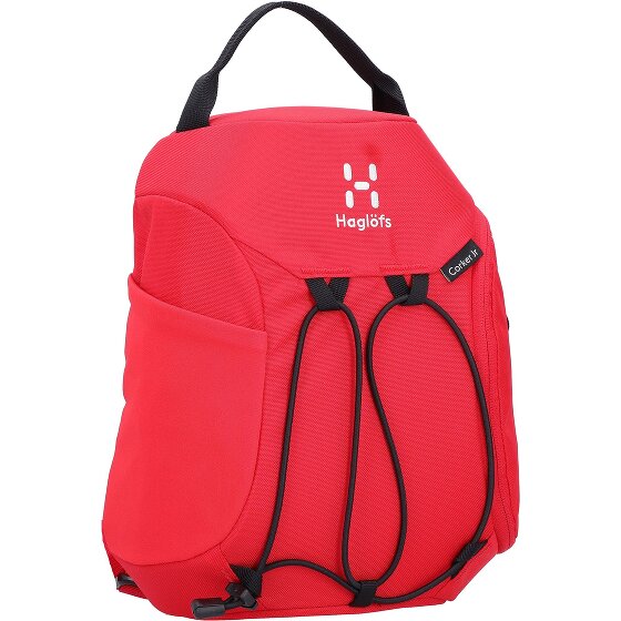 Haglöfs Zaino Corker Junior per bambini 27 cm