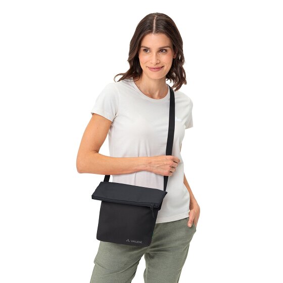 Vaude Heka II Borsa a tracolla 26 cm
