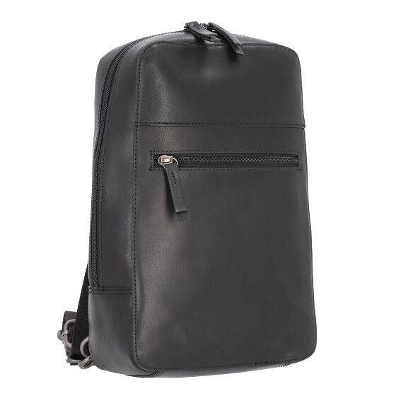 Leonhard Heyden Dakota Vera Pelle 30 cm