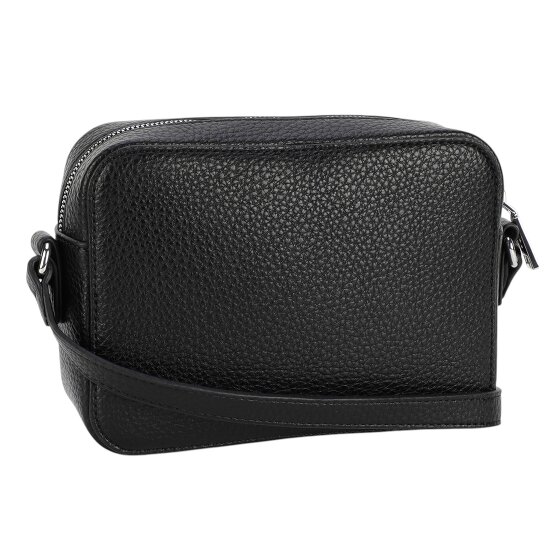 Joop! Jeans Principale Cloe Borsa a tracolla 21 cm