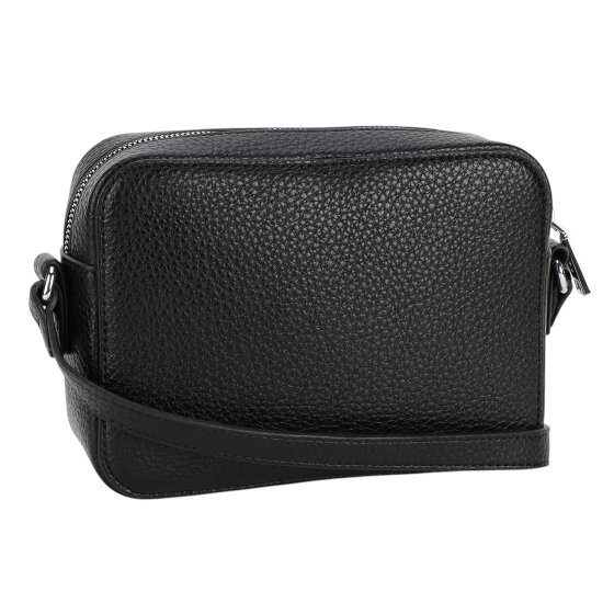 Joop! Jeans Principale Cloe Borsa a tracolla 21 cm Joop! Jeans Principale Cloe Borsa a tracolla 21 cm