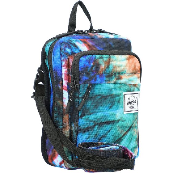 Herschel Borsa a tracolla 14 cm Herschel Borsa a tracolla 14 cm