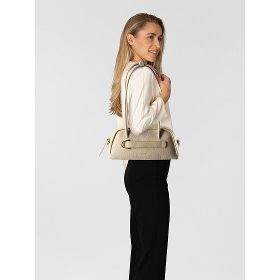 Coccinelle Paki Borsa a tracolla Pelle 30 cm