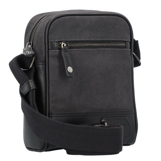Picard Borsa a tracolla The Force 17 cm
