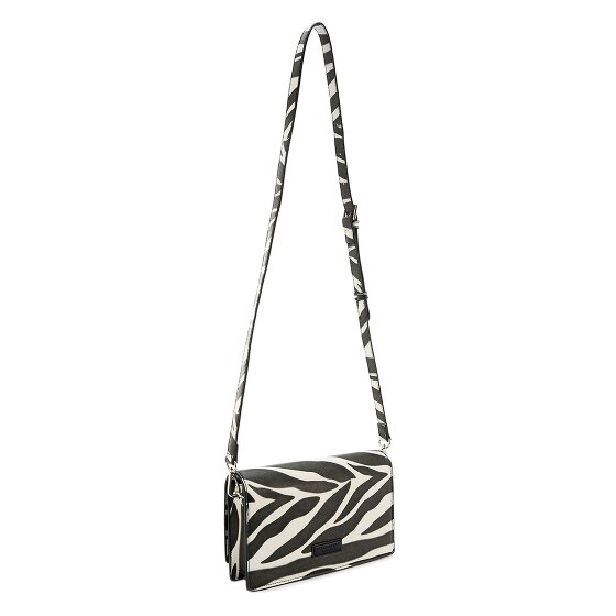 Seidenfelt Fjone Borsa a tracolla 23 cm
