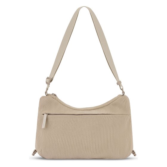 Kapten & Son Skara Borsa a tracolla 34.5 cm