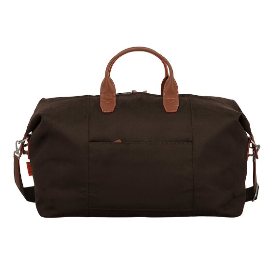 Jump Uppsala Borsa da viaggio Weekender 50 cm