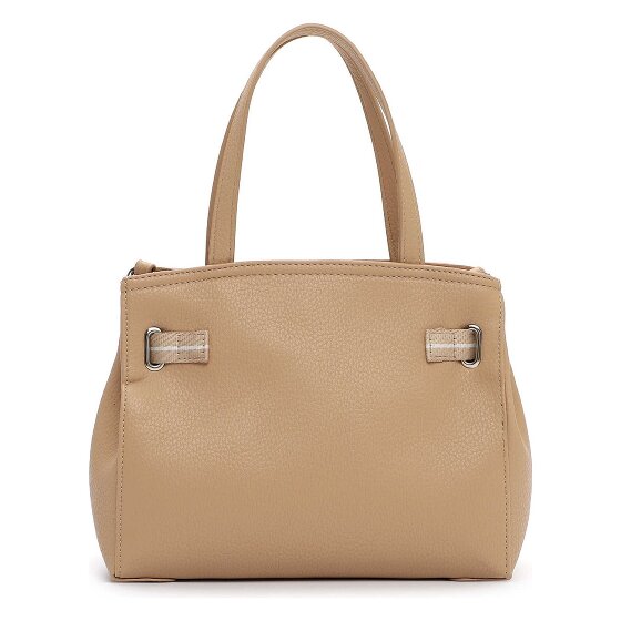 Tamaris TAS Kirima SC Borsa a tracolla 25 cm