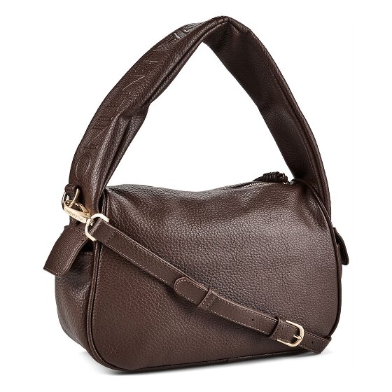 Valentino Saphira RE Borsa a spalla 30.5 cm