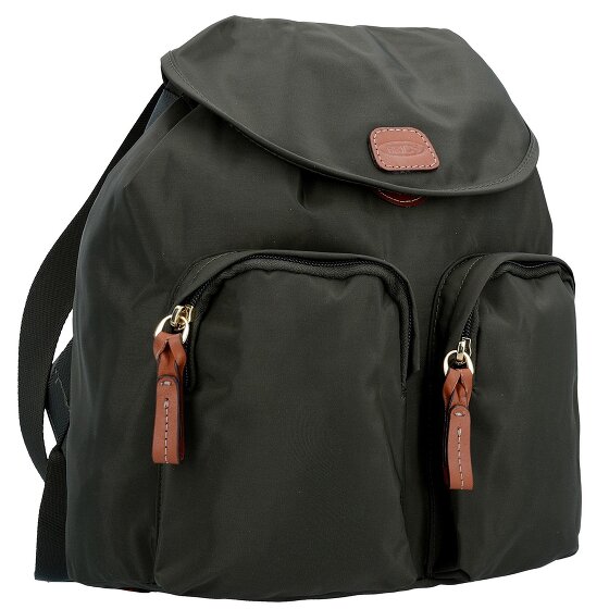 Bric's Zaino X-Travel 31 cm