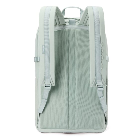 Dakine June 25L Zaino da giorno 64 cm Scomparto per laptop