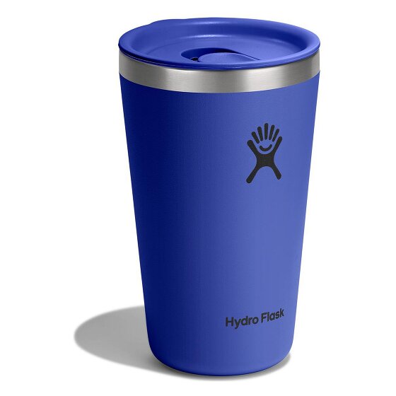Hydro Flask Tumblr per bevande 470 ml