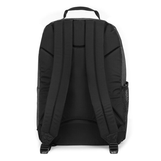 Eastpak Study Buddy Zaino da giorno 44 cm Scomparto per laptop