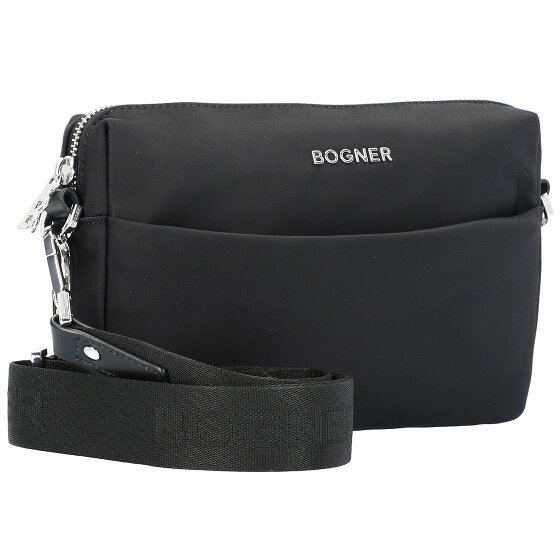 Bogner Klosters Sita Borsa a tracolla 23 cm