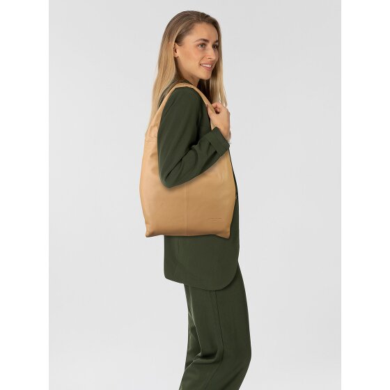 Liebeskind Mira Borsa a tracolla L Pelle 33 cm