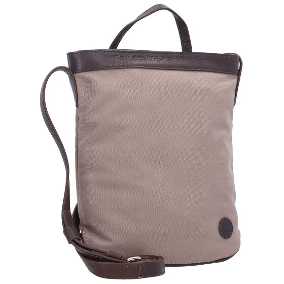Harold's Borsa a tracolla Hotstoff 23 cm