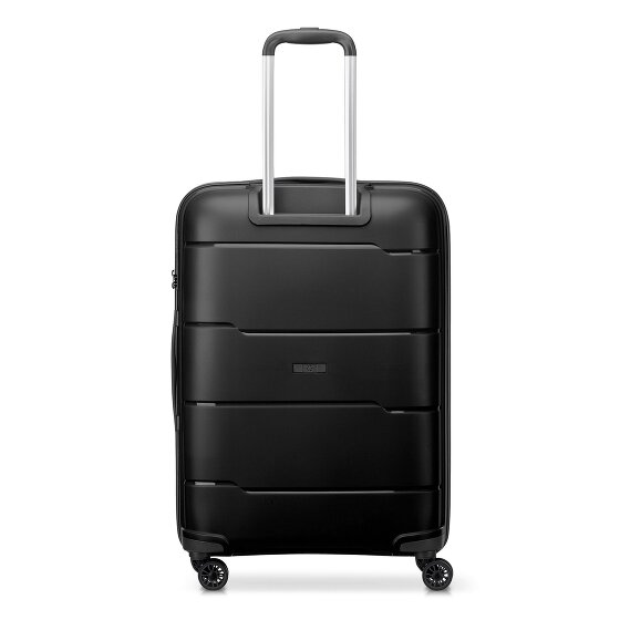 MODO by Roncato Galaxy 4 ruote Set di valigie 3 pezzi