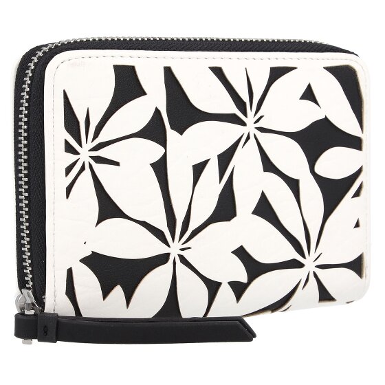 Desigual Portafoglio 14 cm