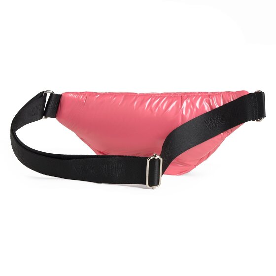 Wouf Glossy Marsupio 33 cm