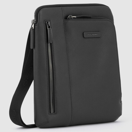 Piquadro Modus Borsa a tracolla Pelle 22 cm