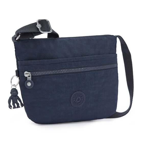Kipling Classics Basic Arto S Borsa a tracolla 25 cm