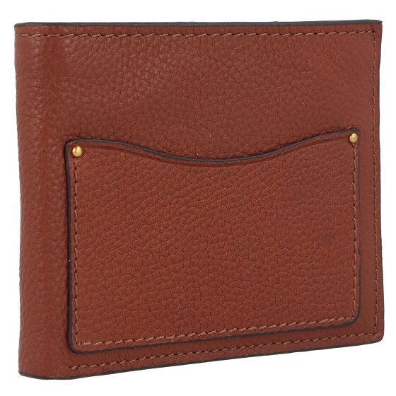 Fossil Anderson Portafoglio Pelle 12 cm