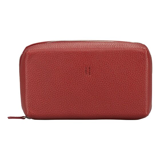 Jost Borsa elettronica Vika 23 cm