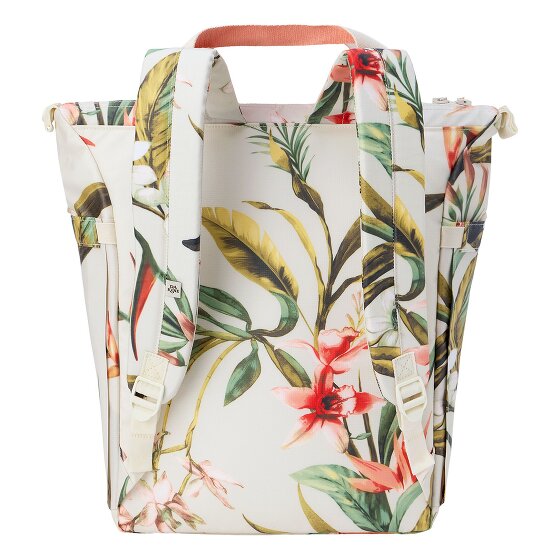 Dakine Renovation Zaino da giorno 47 cm Scomparto per laptop