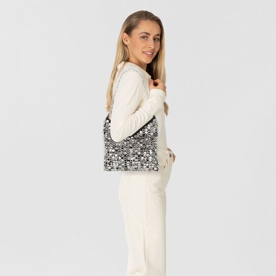 Hugo Martinia Borsa a tracolla 24 cm