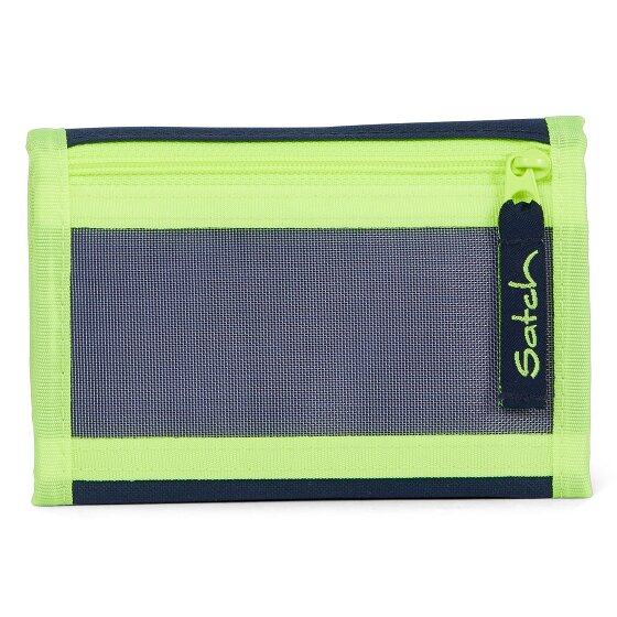 Satch Portafoglio 13 cm
