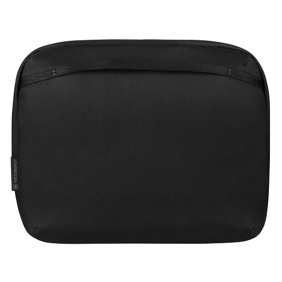 Victorinox Travel Essentials Borsa da toilette 28.5 cm