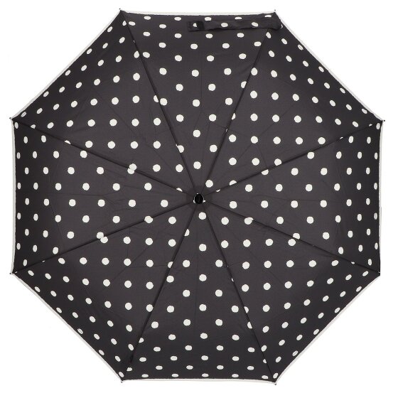 Knirps T.200 Medium Duomatic Ombrello tascabile 28 cm