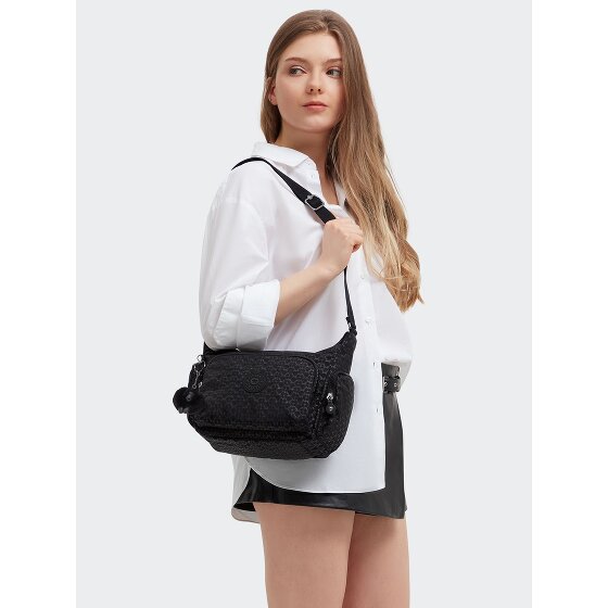 Kipling Gabb Borsa a tracolla S 31 cm