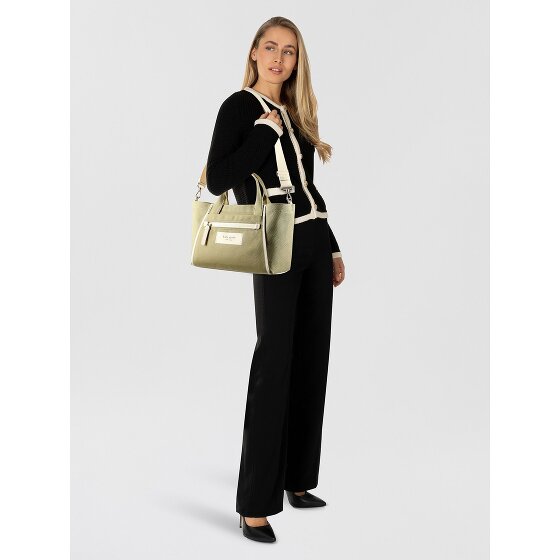 Kate Spade New York Dash Borsa shopper 43 cm