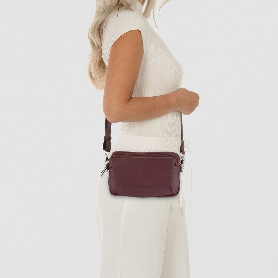 Tom Tailor Tilly Borsa a tracolla 21.5 cm