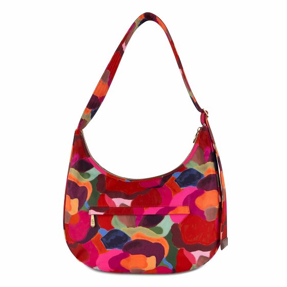 Oilily Veerle Hamel Borsa a tracolla 33 cm