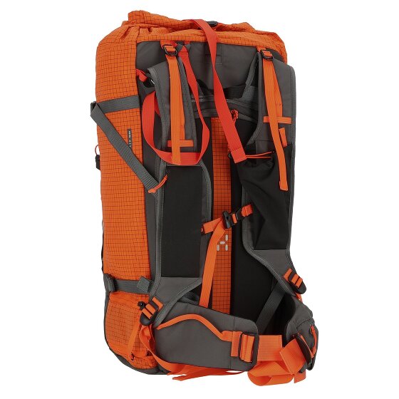 Haglöfs L.I.M Touring Pro 40 Zaino da trekking 61 cm