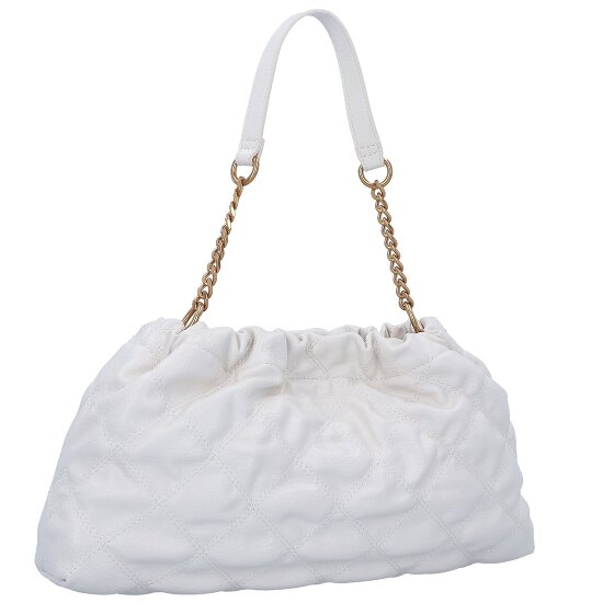 Liu Jo Sirin Borsa shopper 35 cm