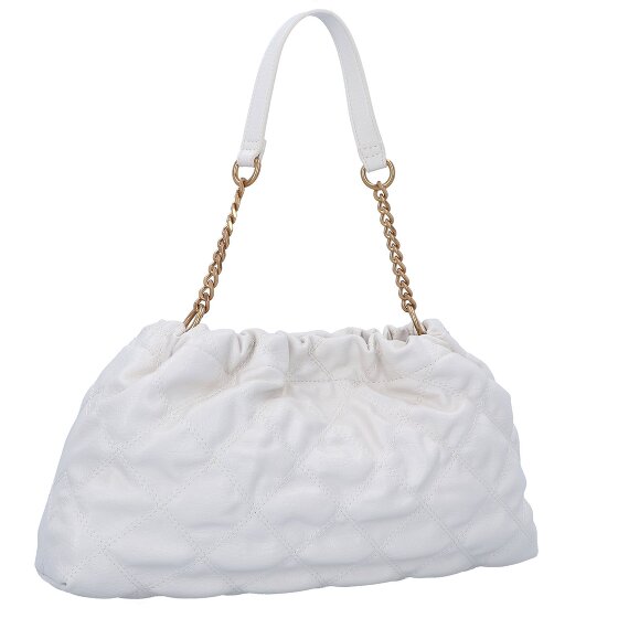 Liu Jo Sirin Borsa shopper 35 cm Liu Jo Sirin Borsa shopper 35 cm