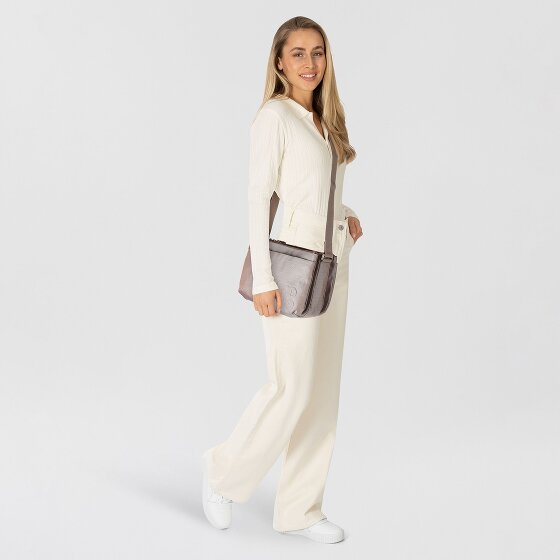 Mandarina Duck MD 20 Borsa a tracolla 30 cm