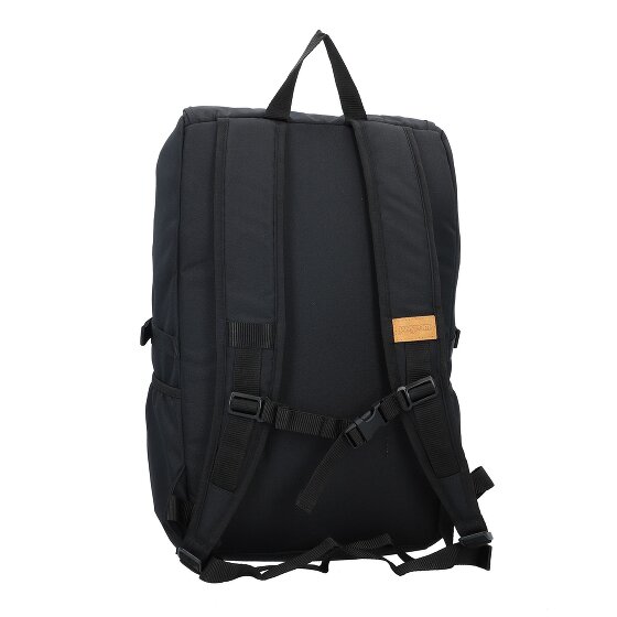 JanSport Hatchet Zaino da giorno 50 cm Scomparto per laptop