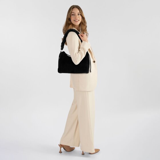 Coccinelle Boheme Borsa a tracolla 29 cm
