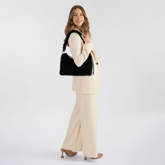 Coccinelle Boheme Borsa a tracolla 29 cm