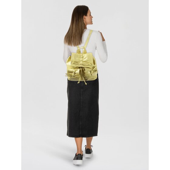 Desigual Rodio Zaino da città 25 cm