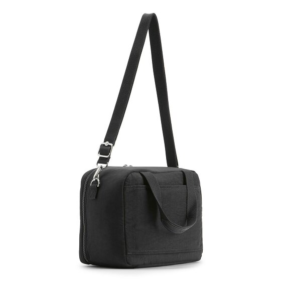 Kipling Miyo Cestino per il pranzo 25 cm