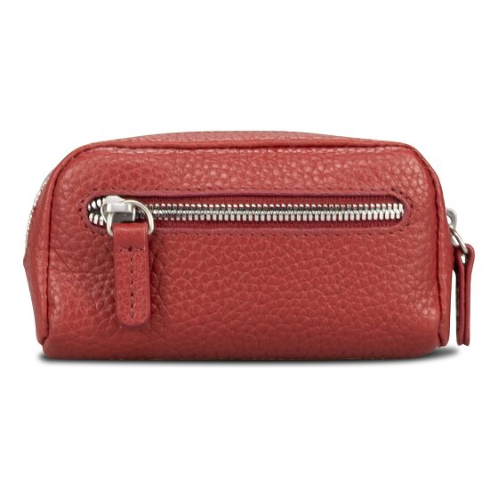 Jost Vika Portafoglio chiave Pelle 10 cm