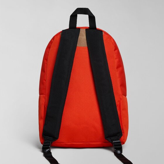 Napapijri Voyage 3 Mini Zaino da giorno 33.5 cm