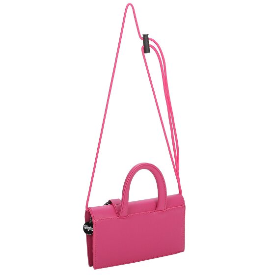 Buffalo On String Borsetta 20.5 cm