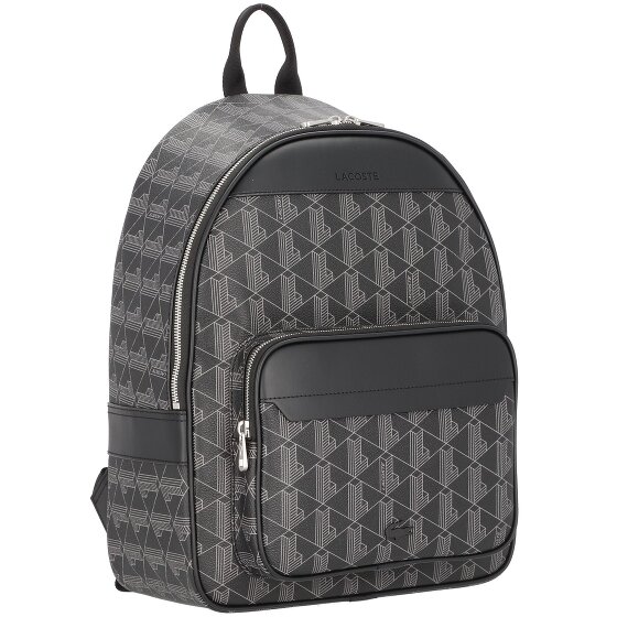 Lacoste Zaino Blend 41 cm